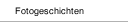 Fotogeschichten